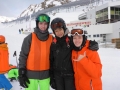 2020-Wintersportfahrt-90