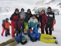 2020-Wintersportfahrt-92