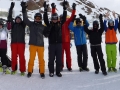 2020-Wintersportfahrt-93