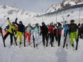 2020-Wintersportfahrt-94