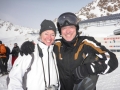 2020-Wintersportfahrt-95