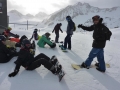 2020-Wintersportfahrt-98