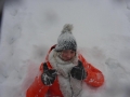 2020-Wintersportfahrt-99