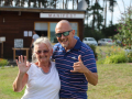 2021_Fallschirmsprung-mit-Mama-1