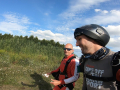 2021_Fallschirmsprung-mit-Mama-13