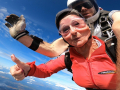 2021_Fallschirmsprung-mit-Mama-21