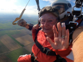 2021_Fallschirmsprung-mit-Mama-27