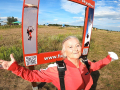 2021_Fallschirmsprung-mit-Mama-8