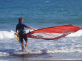 2021_Gran-Canaria-11