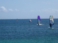 2021_Gran-Canaria-12