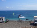 2021_Gran-Canaria-14