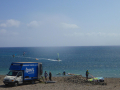 2021_Gran-Canaria-17