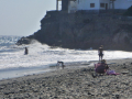 2021_Gran-Canaria-18