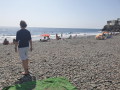 2021_Gran-Canaria-25