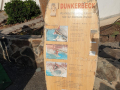 2021_Gran-Canaria-27