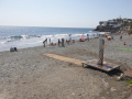 2021_Gran-Canaria-31