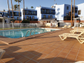 2021_Gran-Canaria-36