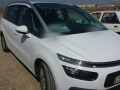 2021_Gran-Canaria-41