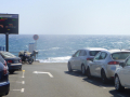 2021_Gran-Canaria-43