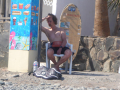 2021_Gran-Canaria-44