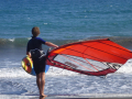 2021_Gran-Canaria-46
