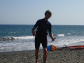 2021_Gran-Canaria-47