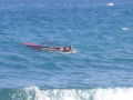 2021_Gran-Canaria-51