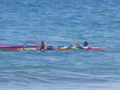 2021_Gran-Canaria-52