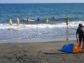 2021_Gran-Canaria-53