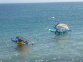 2021_Gran-Canaria-54