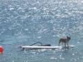 2021_Gran-Canaria-56
