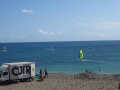 2021_Gran-Canaria-57