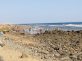 2021_Gran-Canaria-59