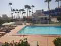 2021_Gran-Canaria-6