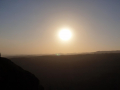 2021_Gran-Canaria-62