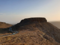 2021_Gran-Canaria-63