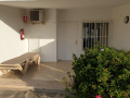 2021_Gran-Canaria-64
