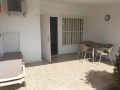 2021_Gran-Canaria-66