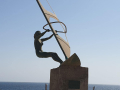 2021_Gran-Canaria-71