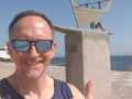 2021_Gran-Canaria-72