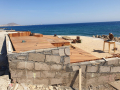 2021_Gran-Canaria-74