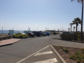 2021_Gran-Canaria-76