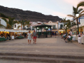 2021_Gran-Canaria-80