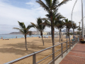 2021_Gran-Canaria-82