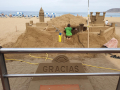 2021_Gran-Canaria-83