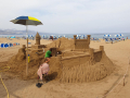 2021_Gran-Canaria-84