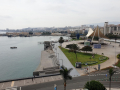 2021_Gran-Canaria-85