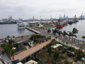 2021_Gran-Canaria-87