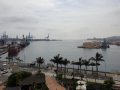 2021_Gran-Canaria-89
