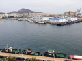 2021_Gran-Canaria-90